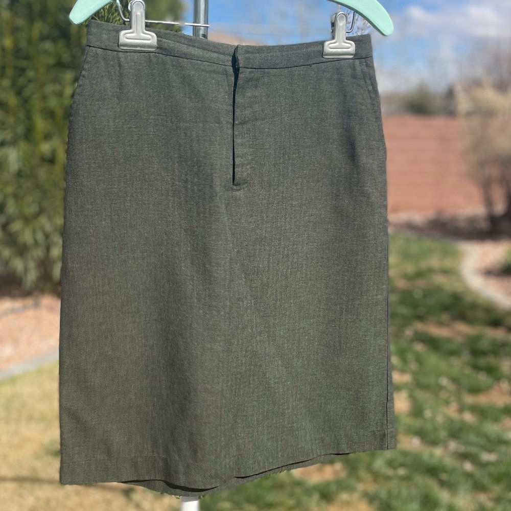Vintage GAP Skirt